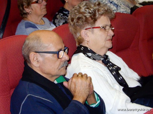 Advent negyedik vasárnapján 49